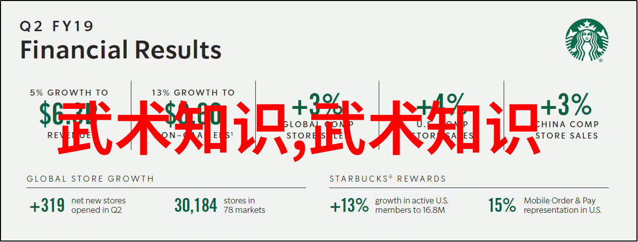 双人床上剧烈运动打扑克的电视我家这晚上怎么这么吵