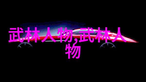 实战演练如何将武功秘籍大全运用到真刀真枪中