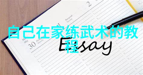 浅谈太极拳推手力学原理与武术12基本动作在社会实践中的应用-王巍堡