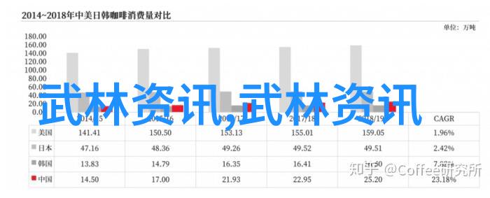 低调又霸气的行会名字 - 沉默中的霸主揭秘那些低调却无人能敌的行会