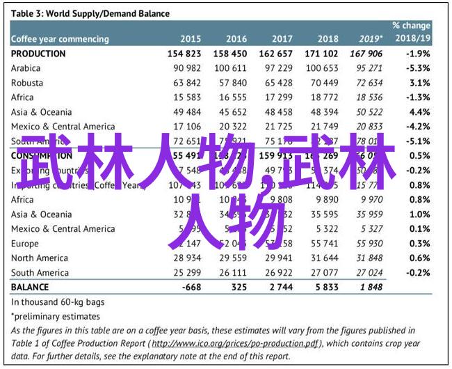 少林寺的佛家拳和其他宗教背景下的拳法有何共同点和不同之处