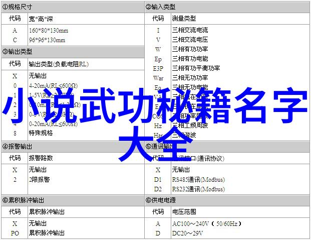 心动之门蛇鹤太极拳的传唱