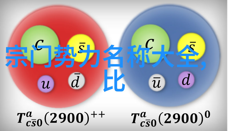 中国功夫之魂太极拳桩功法韦群杰指引实战路径