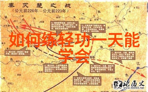 李小龙武功秘籍视频教学中华武学大师的内家外家秘笈