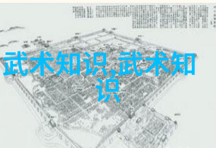 古代武林门派名字大全-剑气纵横探秘江湖百家门派