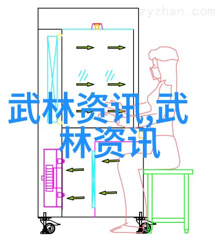 四十式太极拳视频带口令我来教你这套简单易学的老太极了