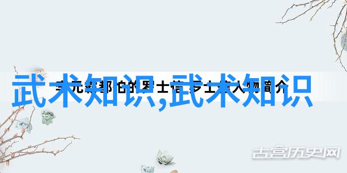 名字决定了实力吗我们来探索武林十大门派