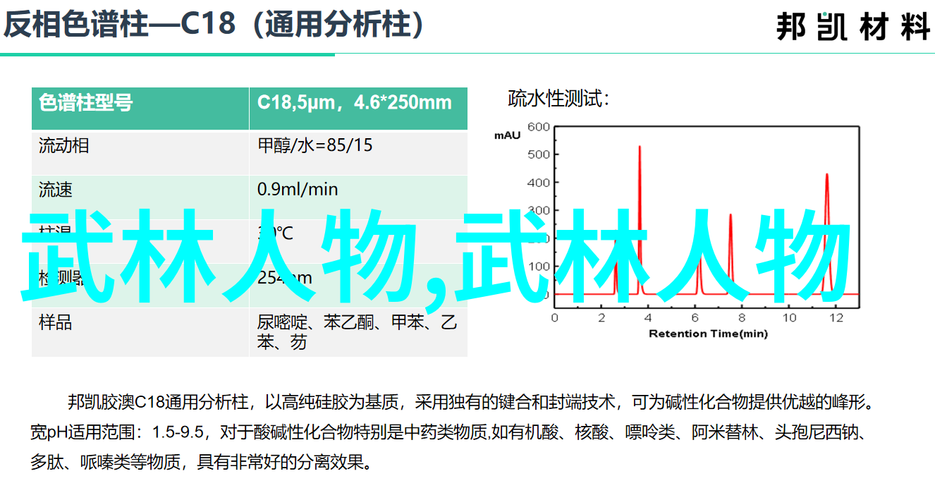 娇妻被朋友在客厅呻吟动漫-温馨时光客厅里的秘密呻吟