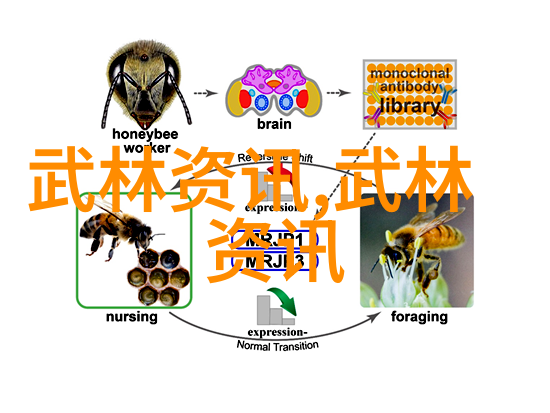 刀光剑影下的帮派之名哪个最让人心动