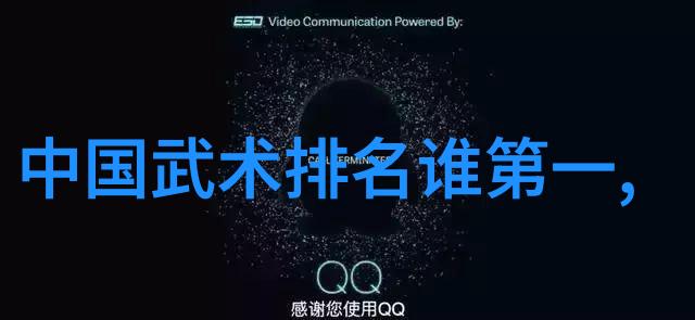 不堪言沉默中的痛苦与无声的叹息