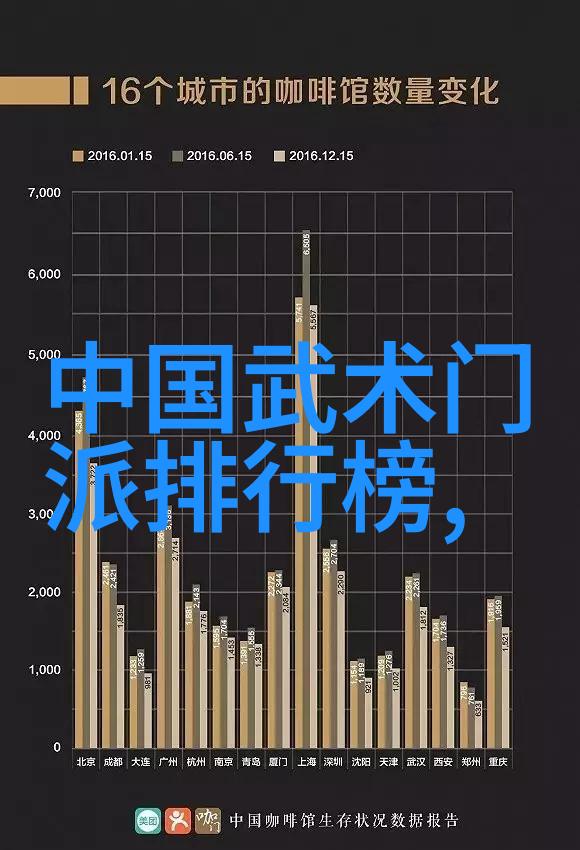 少年跆拳道打破梦想的边界