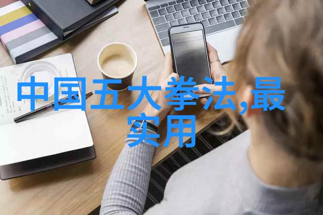 中国武术宝库揭秘十大内功外运之谜