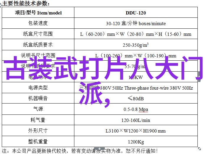 兽兽门完整版揭秘它的每个小细节都能让你爱不释手