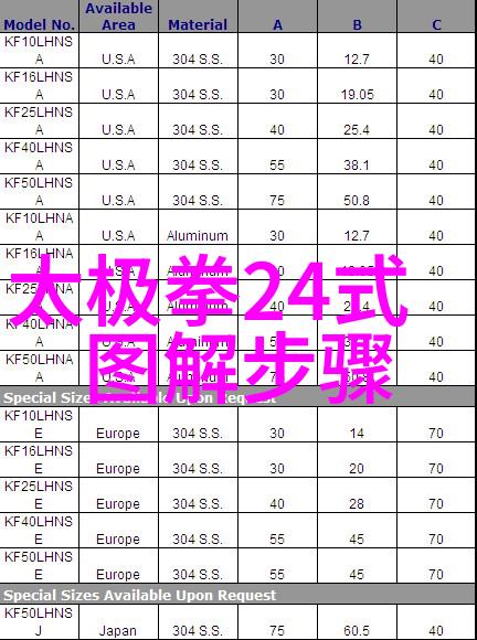 同学C今天心情不佳探索同学C的忧愁背后