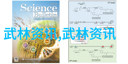 数据驱动古武入门修炼法潭腿弹腿