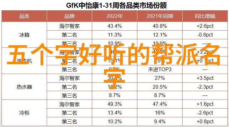 古代武功秘籍排行榜揭秘江湖中绝学之首