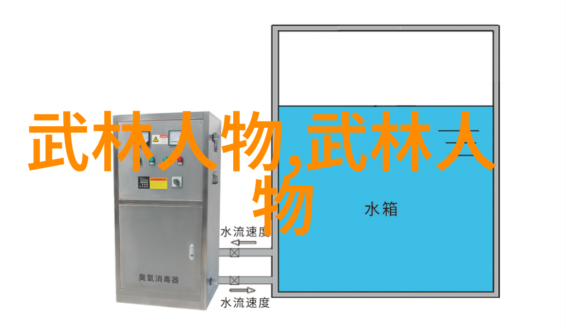 大巧若拙揭秘社会真正武功秘籍内容