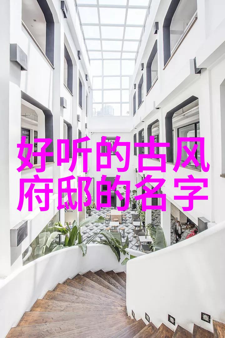 穿越时空见证经典拍摄老照片中的各路高手练习图像分析