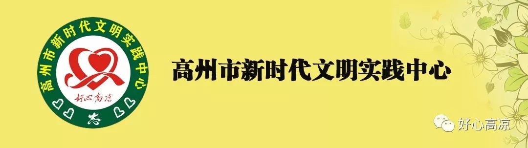 武术资料大全_武术官方网站_武术资料网/