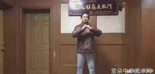 姓林的武林人物_专一的武林人物_武林人物